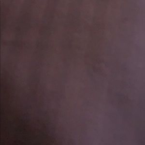 Meet your Posher, Brent